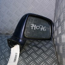 RETROVISEUR ELECTRIQUE DROIT