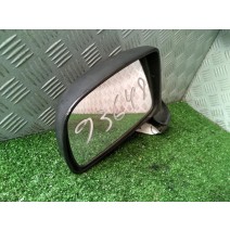 RETROVISEUR ELECTRIQUE GAUCHE