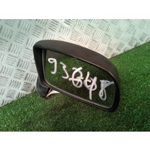 RETROVISEUR ELECTRIQUE DROIT