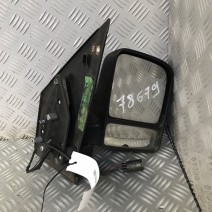 RETROVISEUR ELECTRIQUE DROIT