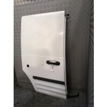 PORTE COULISSANTE DROITE