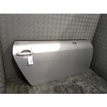 PORTE AVANT DROITE