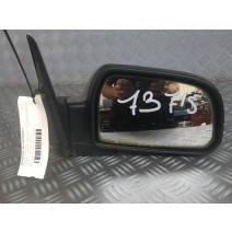 RETROVISEUR ELECTRIQUE DROIT
