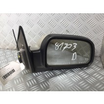 RETROVISEUR ELECTRIQUE DROIT