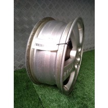 JANTE ALUMINIUM