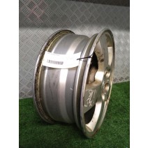 JANTE ALUMINIUM