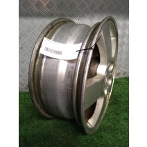 JANTE ALUMINIUM