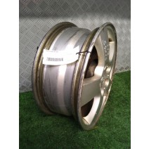 JANTE ALUMINIUM