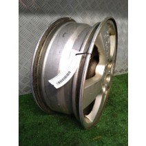 JANTE ALUMINIUM