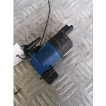 POMPE LAVE VITRE AVANT
