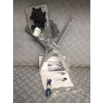 LEVE VITRE ELECTRIQUE AVANT DROIT