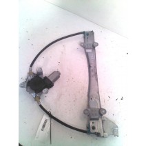 LEVE VITRE ELECTRIQUE AVANT GAUCHE