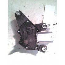 MOTEUR ESSUIE GLACE ARRIERE