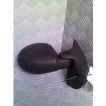 RETROVISEUR ELECTRIQUE DROIT