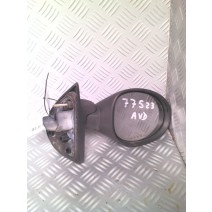 RETROVISEUR ELECTRIQUE DROIT