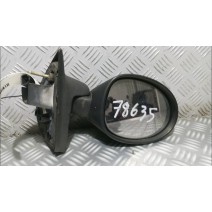 RETROVISEUR ELECTRIQUE DROIT