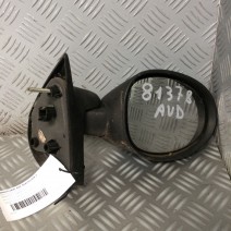 RETROVISEUR ELECTRIQUE DROIT