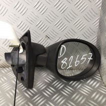 RETROVISEUR ELECTRIQUE DROIT