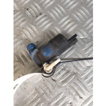 POMPE LAVE VITRE AVANT