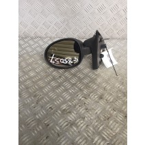 RETROVISEUR ELECTRIQUE GAUCHE