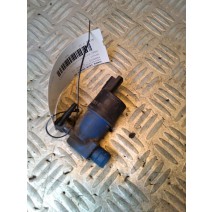 POMPE LAVE VITRE AVANT