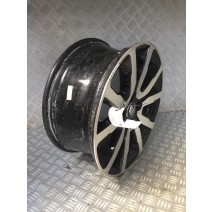 JANTE ALUMINIUM