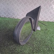 RETROVISEUR ELECTRIQUE GAUCHE