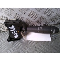 COMMANDE ESSUIE GLACE