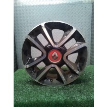 JANTE ALUMINIUM