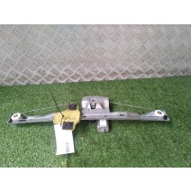 LEVE VITRE ELECTRIQUE AVANT GAUCHE