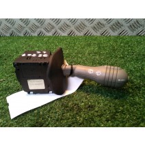 COMMANDE ESSUIE GLACE