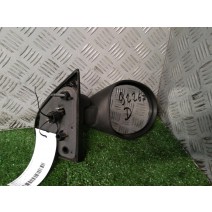 RETROVISEUR ELECTRIQUE DROIT