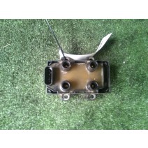 BOBINE ALLUMAGE
