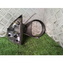 RETROVISEUR ELECTRIQUE DROIT