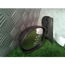 RETROVISEUR ELECTRIQUE DROIT