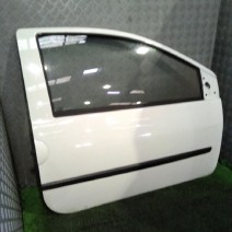 PORTE AVANT DROITE
