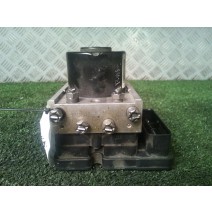 BLOC ABS