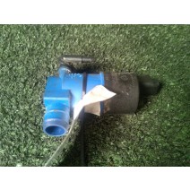POMPE LAVE VITRE AVANT
