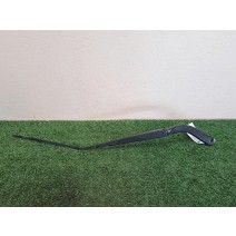 BRAS ESSUIE GLACE AVANT DROITE