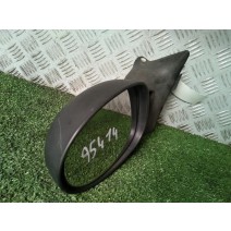 RETROVISEUR ELECTRIQUE GAUCHE