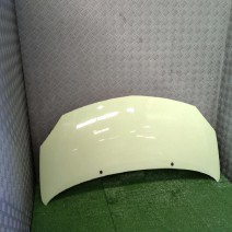 CAPOT