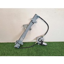 LEVE VITRE ELECTRIQUE AVANT DROIT