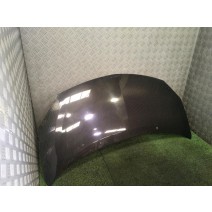 CAPOT