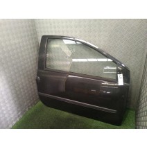 PORTE AVANT DROITE