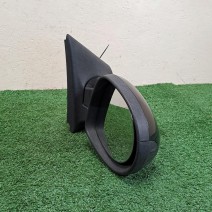 RETROVISEUR ELECTRIQUE DROIT