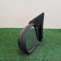 RETROVISEUR ELECTRIQUE GAUCHE