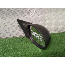 RETROVISEUR ELECTRIQUE DROIT