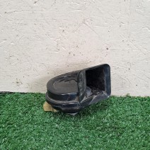 KLAXON / AVERTISSEUR