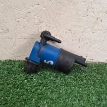 POMPE LAVE VITRE AVANT