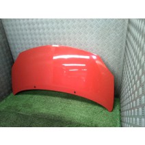 CAPOT
